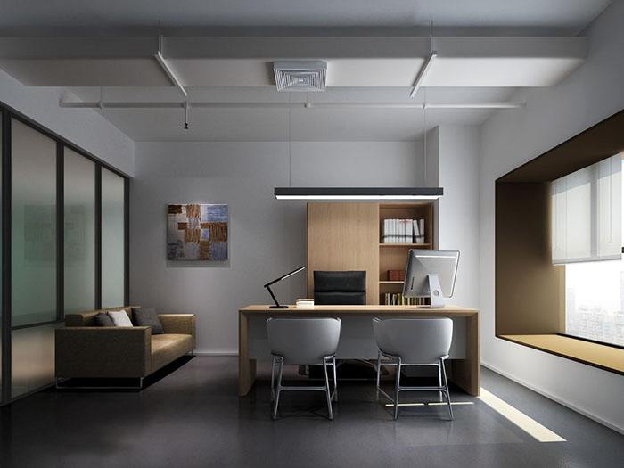 辦公室甲醛檢測 辦公室甲醛檢測