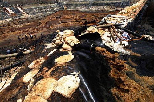 含銅廢水檢測(cè) 含銅廢水檢測(cè)