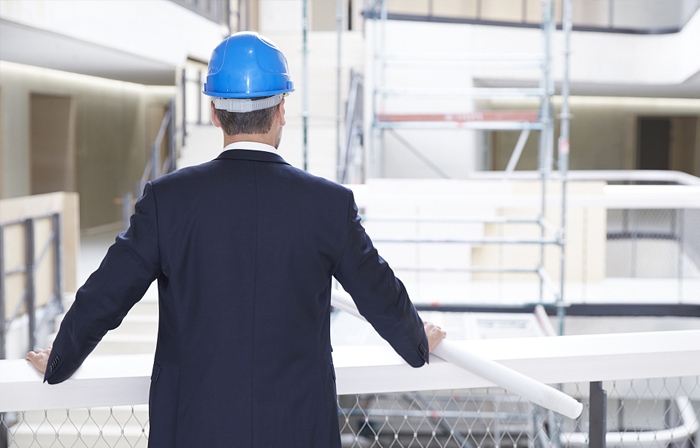 環(huán)?？⒐を?yàn)收