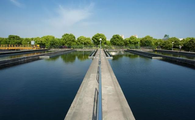 深圳第三方水質(zhì)檢測機構(gòu) 深圳第三方水質(zhì)檢測機構(gòu)