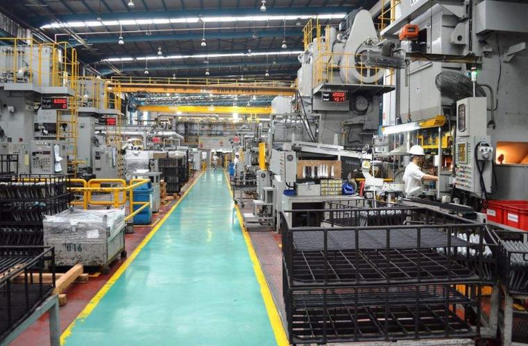 深圳噪音檢測 深圳噪音檢測