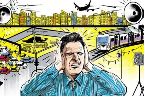 深圳專(zhuān)業(yè)噪聲檢測(cè) 深圳專(zhuān)業(yè)噪聲檢測(cè)