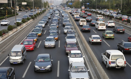 深圳噪音檢測(cè) 深圳噪音檢測(cè)