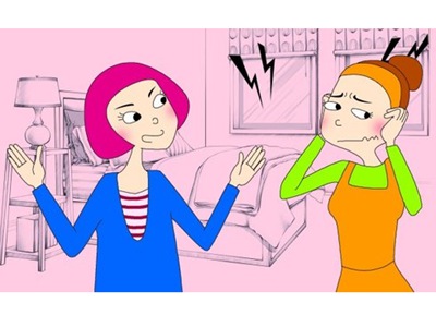 深圳噪音檢測 深圳噪音檢測