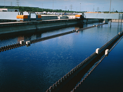 深圳水質(zhì)檢測(cè) 深圳水質(zhì)檢測(cè)