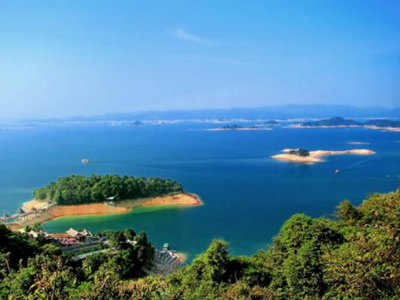 深圳水質(zhì)檢測 深圳水質(zhì)檢測