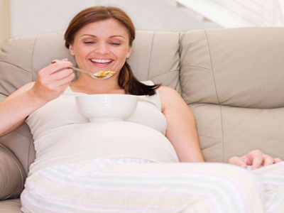 深圳水質(zhì)檢測(cè)第三方機(jī)構(gòu) 深圳水質(zhì)檢測(cè)第三方機(jī)構(gòu)