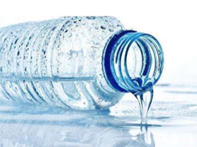 第三方水質(zhì)檢測機構