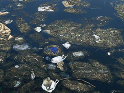 深圳第三方水質(zhì)檢測機構(gòu)