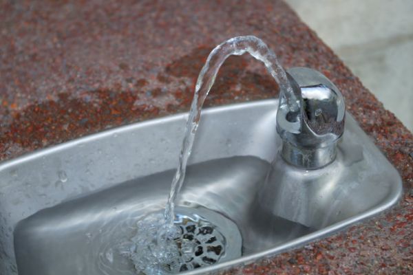 深圳市水質檢測公司