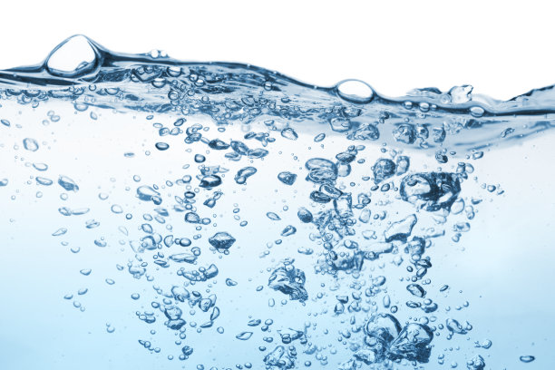 水質(zhì)檢測(cè) 水質(zhì)檢測(cè)