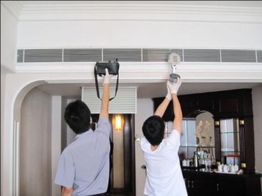 深圳中央空調(diào)檢測(cè)中心 深圳中央空調(diào)檢測(cè)中心