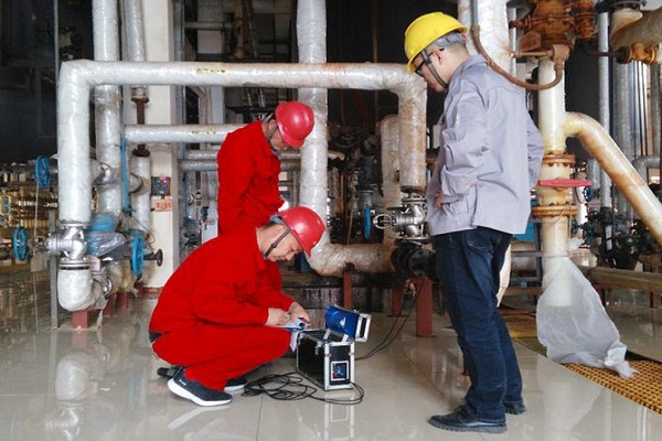 破解用水管理困局：“四維精準(zhǔn)節(jié)水診斷法”如何讓企業(yè)實(shí)現(xiàn)水平衡測(cè)試合規(guī)與增效雙豐收？