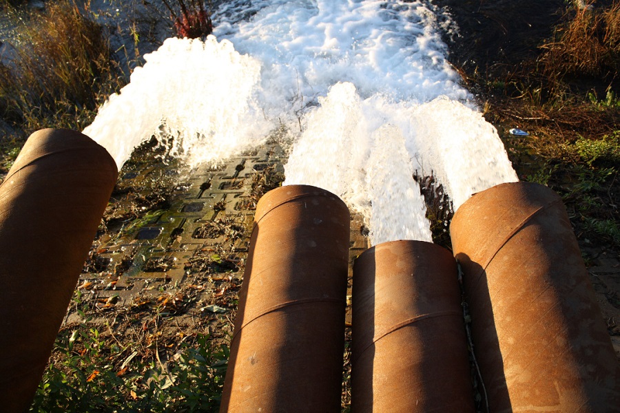 口腔診所的醫(yī)療污水檢測項目指標(biāo)有哪些呢