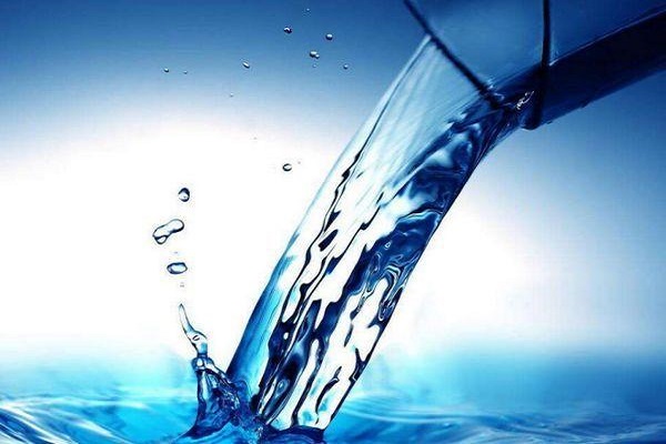 公司的飲用水真的可以直接喝嗎？需要定期做飲用水檢測嗎？