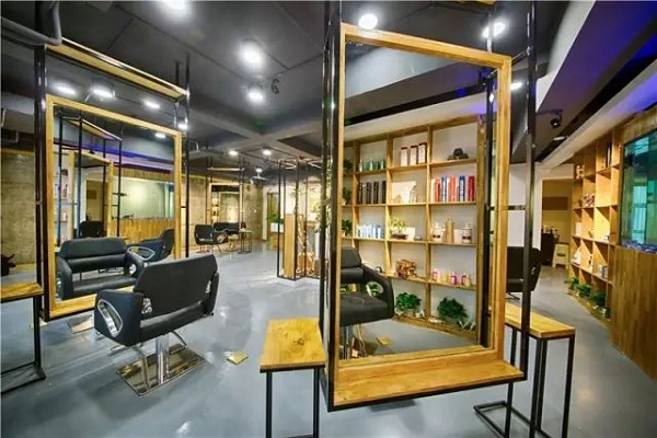 理發(fā)店衛(wèi)生檢測(cè)報(bào)告收費(fèi)標(biāo)準(zhǔn)