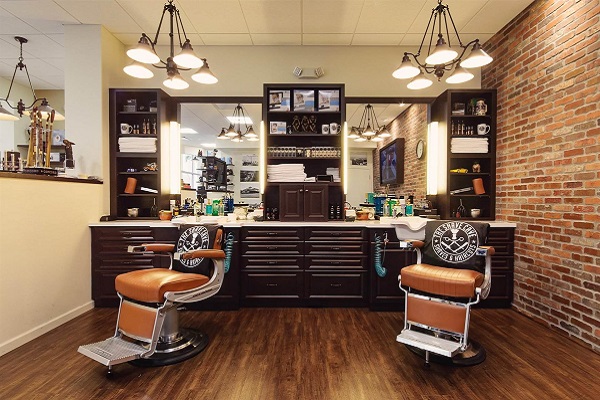 理發(fā)店公共場(chǎng)所衛(wèi)生檢測(cè)報(bào)告應(yīng)該多久做一次？