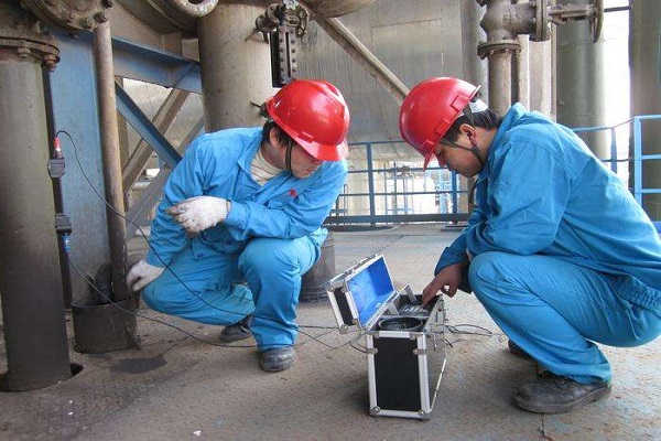 深圳學校為什么要做水量平衡測試報告？