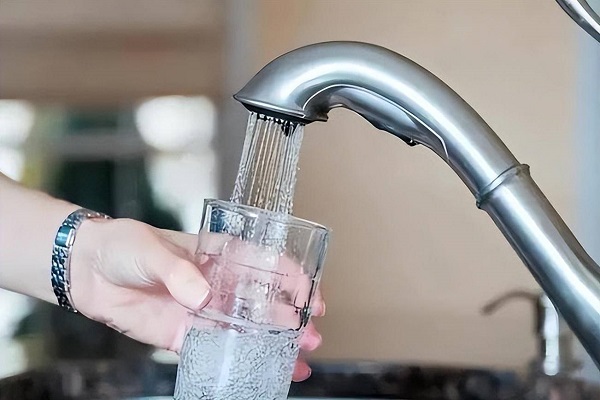 深圳自來(lái)水檢測(cè)費(fèi)用大概多少錢？