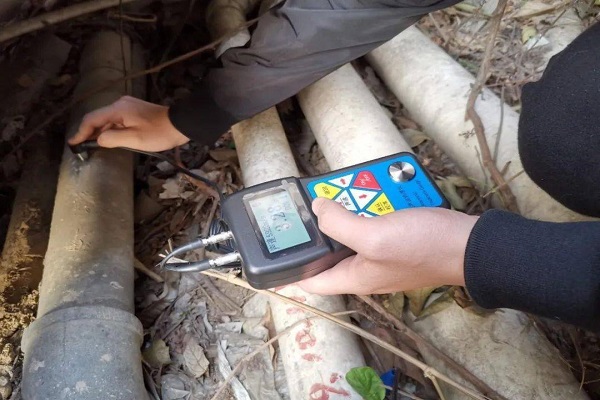 深圳學(xué)校水平衡測(cè)試機(jī)構(gòu)做一份水平衡測(cè)試報(bào)告多少錢(qián)？