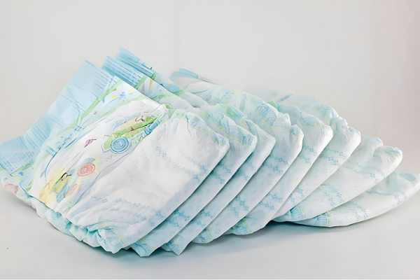 嬰兒紙尿褲衛(wèi)生檢測(cè)去哪做？紙尿褲微生物檢測(cè)機(jī)構(gòu)