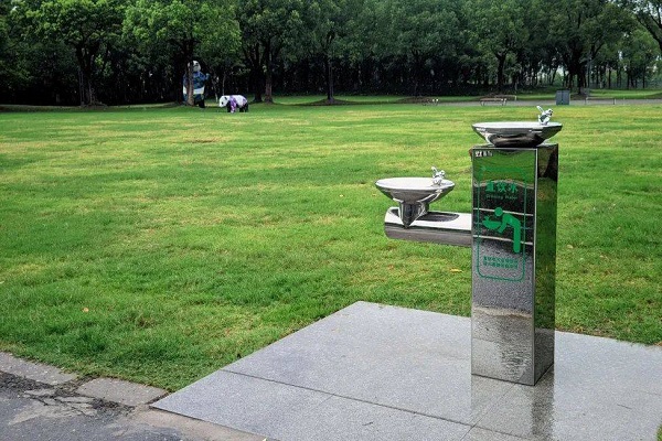 深圳公園直飲水檢測(cè)必測(cè)項(xiàng)目有哪些？