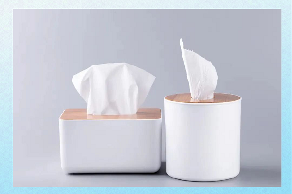 一次性使用衛(wèi)生用品衛(wèi)生檢測(cè)標(biāo)準(zhǔn)是什么？