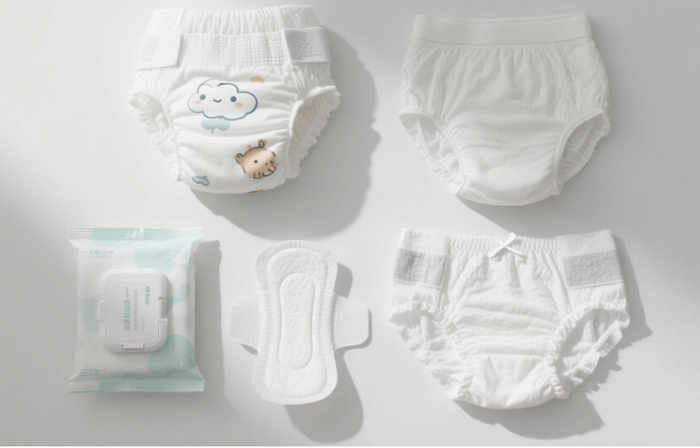 紙尿褲?rùn)z測(cè)需要花費(fèi)多少錢(qián)？第三方衛(wèi)生用品檢測(cè)機(jī)構(gòu)