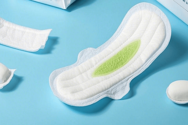 衛(wèi)生巾檢測(cè)去哪里檢測(cè)？衛(wèi)生巾檢測(cè)項(xiàng)目有哪些？