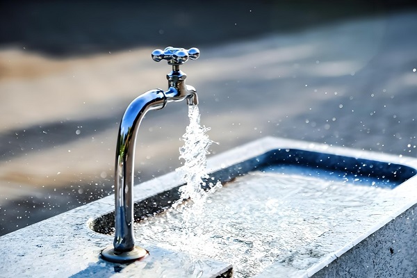 工廠的生活飲用水檢測去哪做？驗廠飲用水檢測報告需要檢測哪些內(nèi)容？