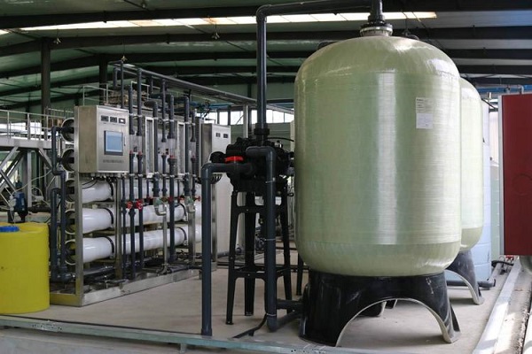 工業(yè)鍋爐水質(zhì)檢測有什么作用？為什么要做鍋爐水質(zhì)檢測報告？