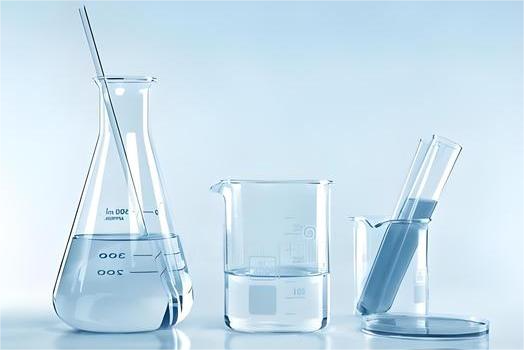 實驗室超純水檢測項目有哪些？純水檢測去哪做？