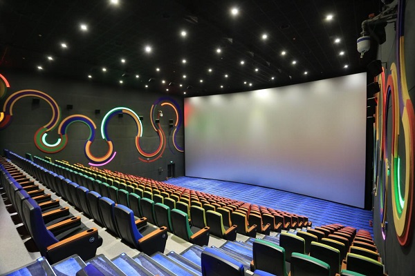 電影院公共衛(wèi)生檢測報告需要檢測哪些？深圳音樂廳公共衛(wèi)生檢測機構(gòu)