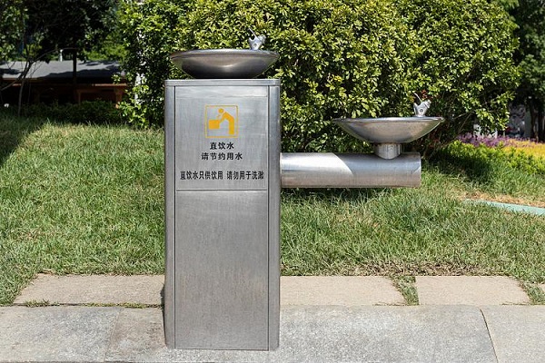 學校直飲水檢測報告去哪做？深圳直飲水檢測機構推薦